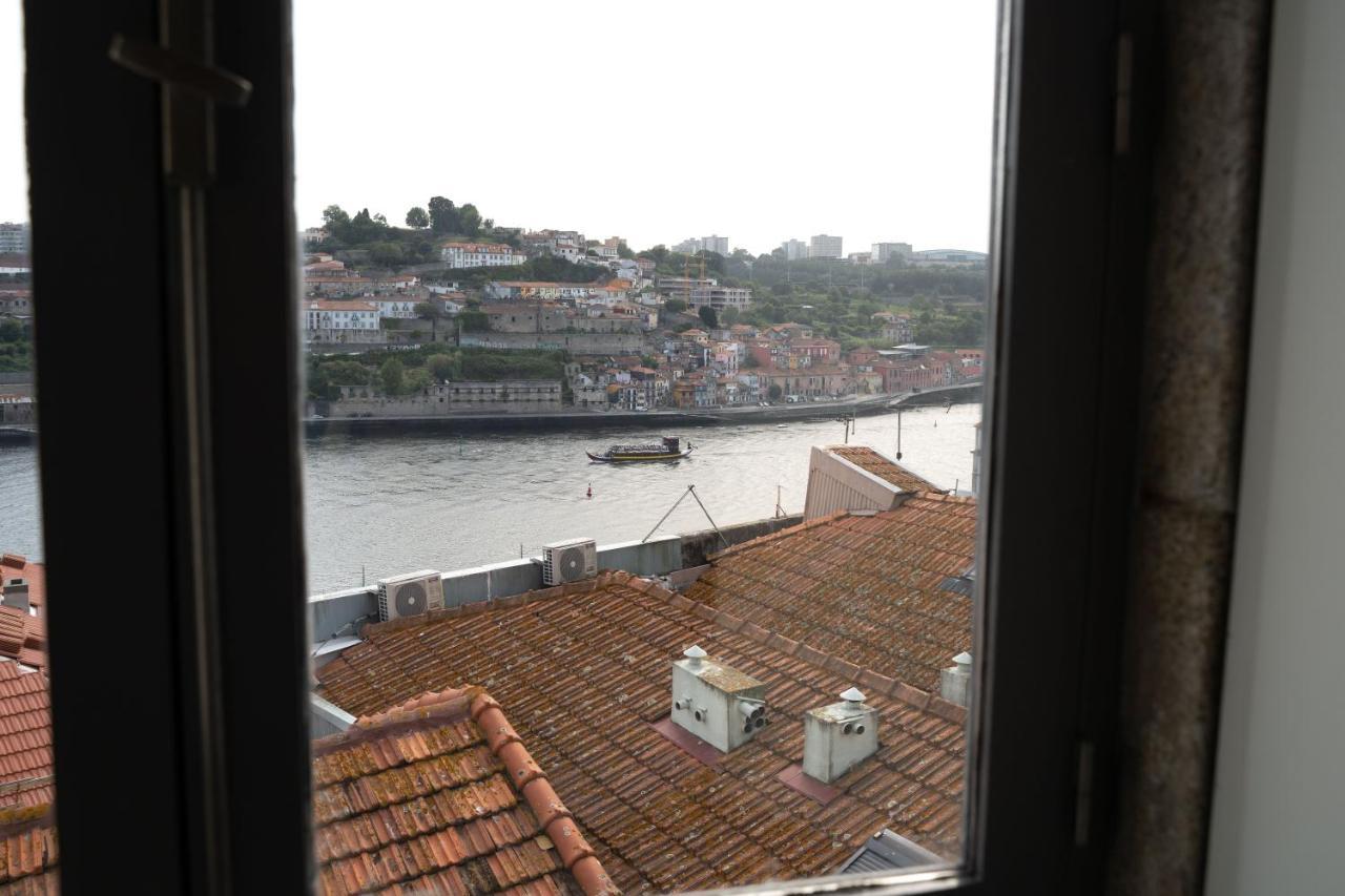 Authentic Porto Houseアパートメント エクステリア 写真