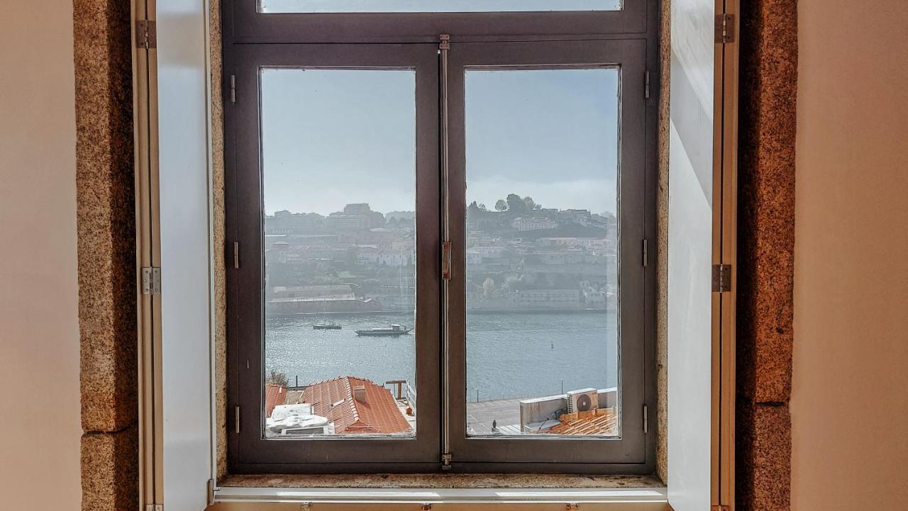 Authentic Porto Houseアパートメント エクステリア 写真