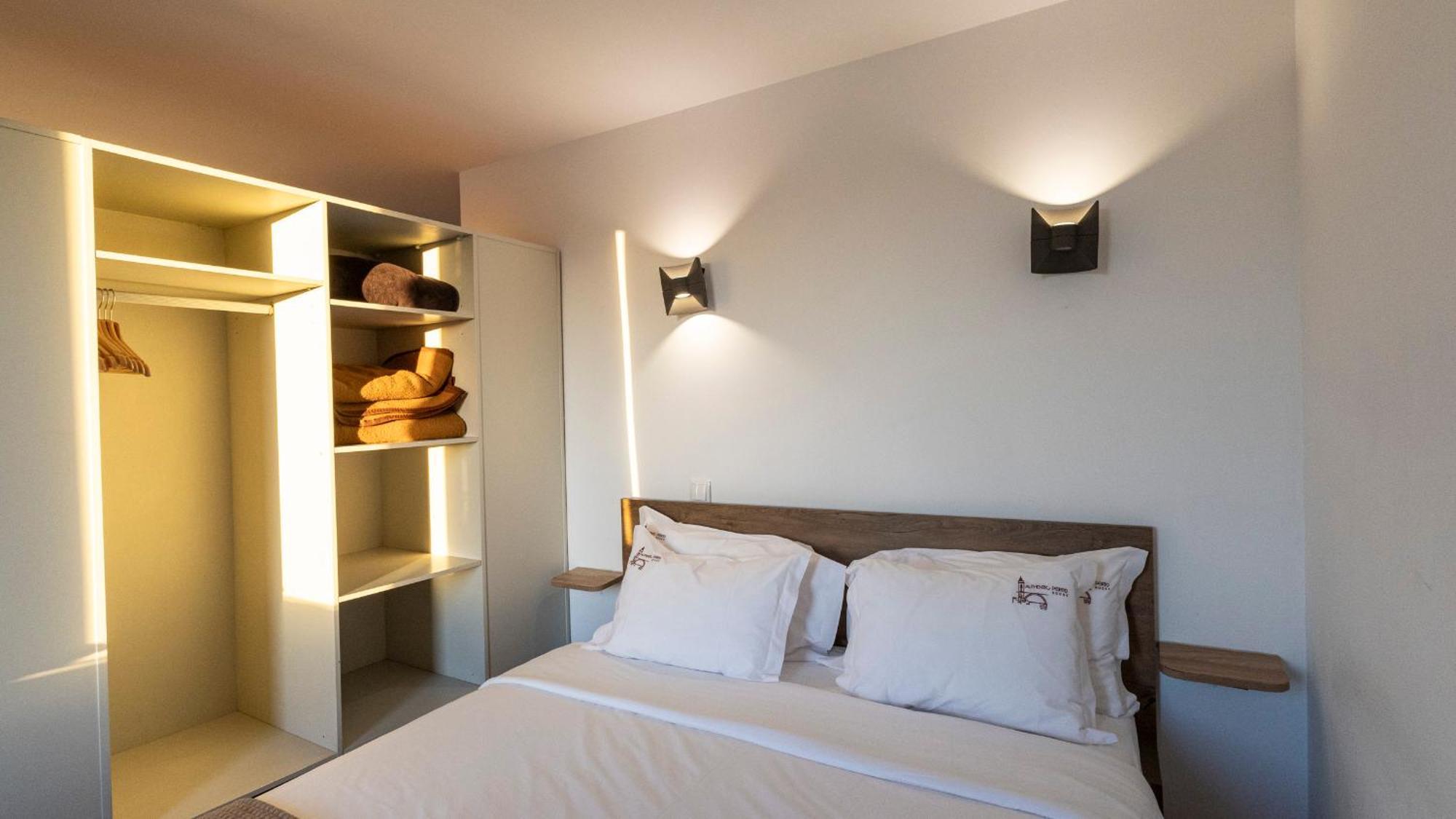 Authentic Porto Houseアパートメント エクステリア 写真