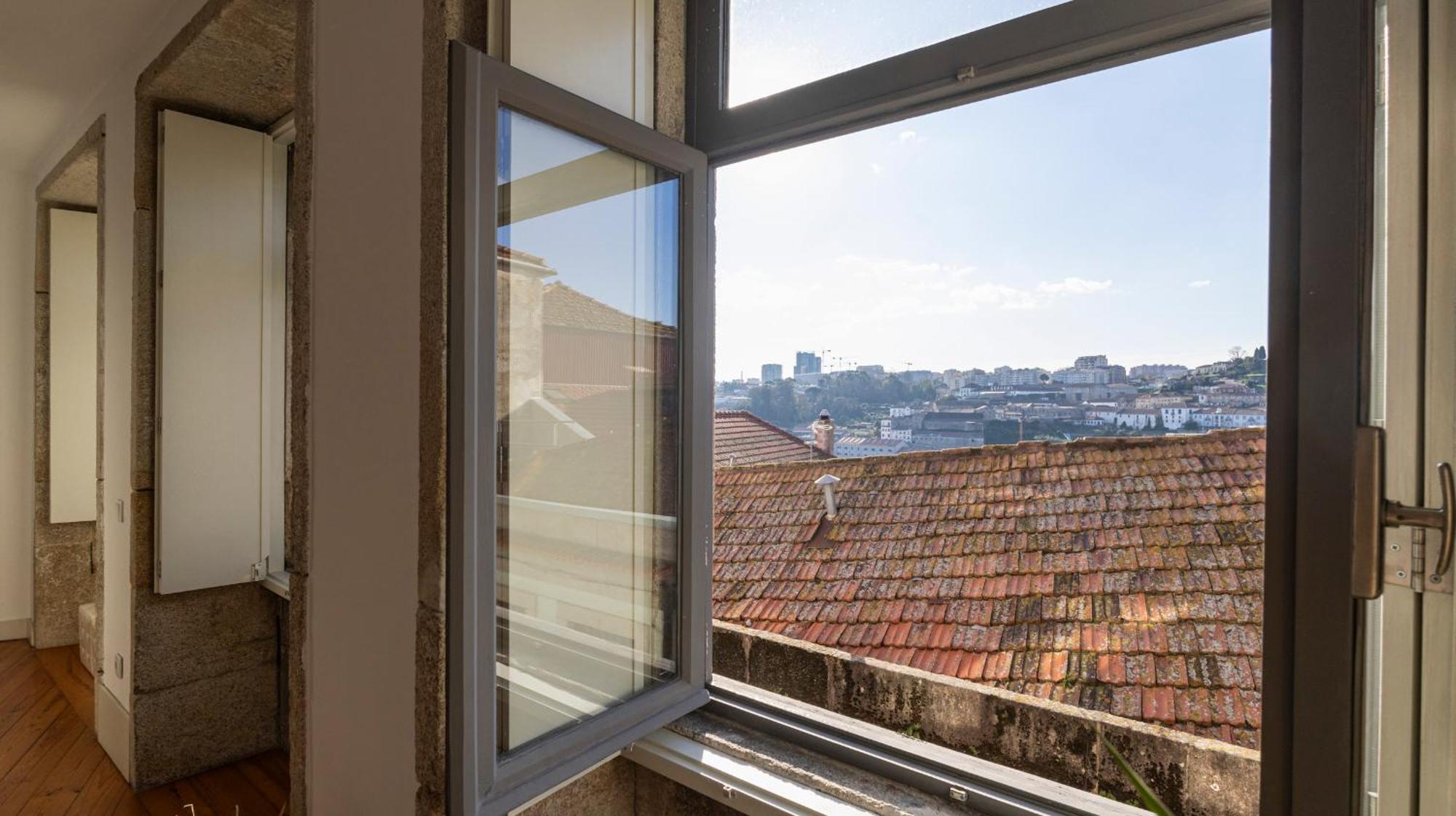 Authentic Porto Houseアパートメント エクステリア 写真