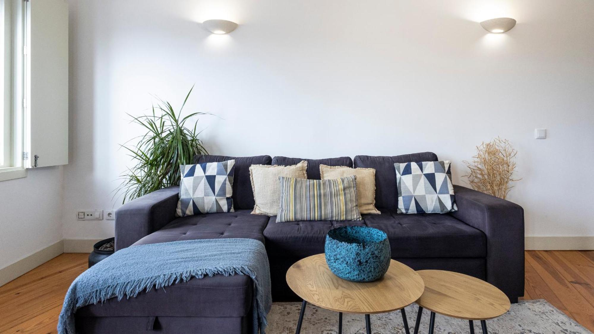 Authentic Porto Houseアパートメント エクステリア 写真
