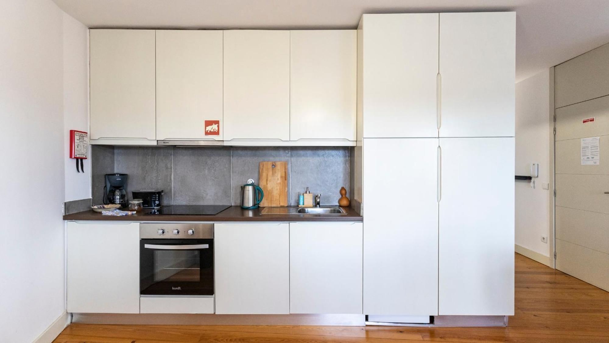 Authentic Porto Houseアパートメント エクステリア 写真