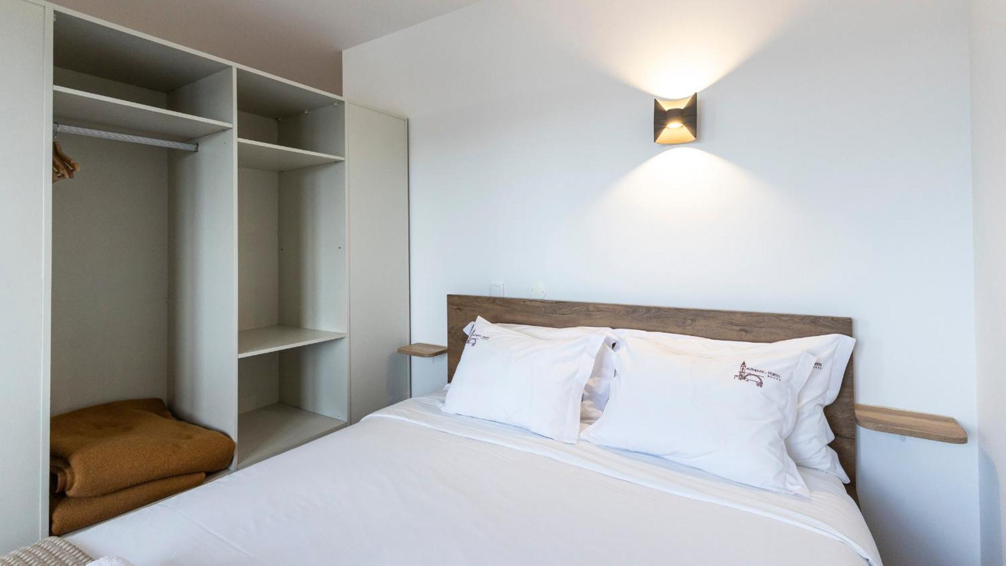 Authentic Porto Houseアパートメント エクステリア 写真