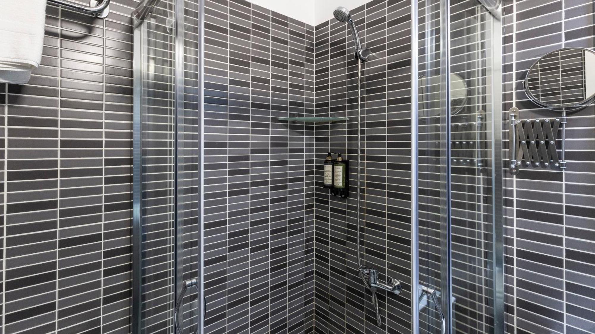 Authentic Porto Houseアパートメント エクステリア 写真
