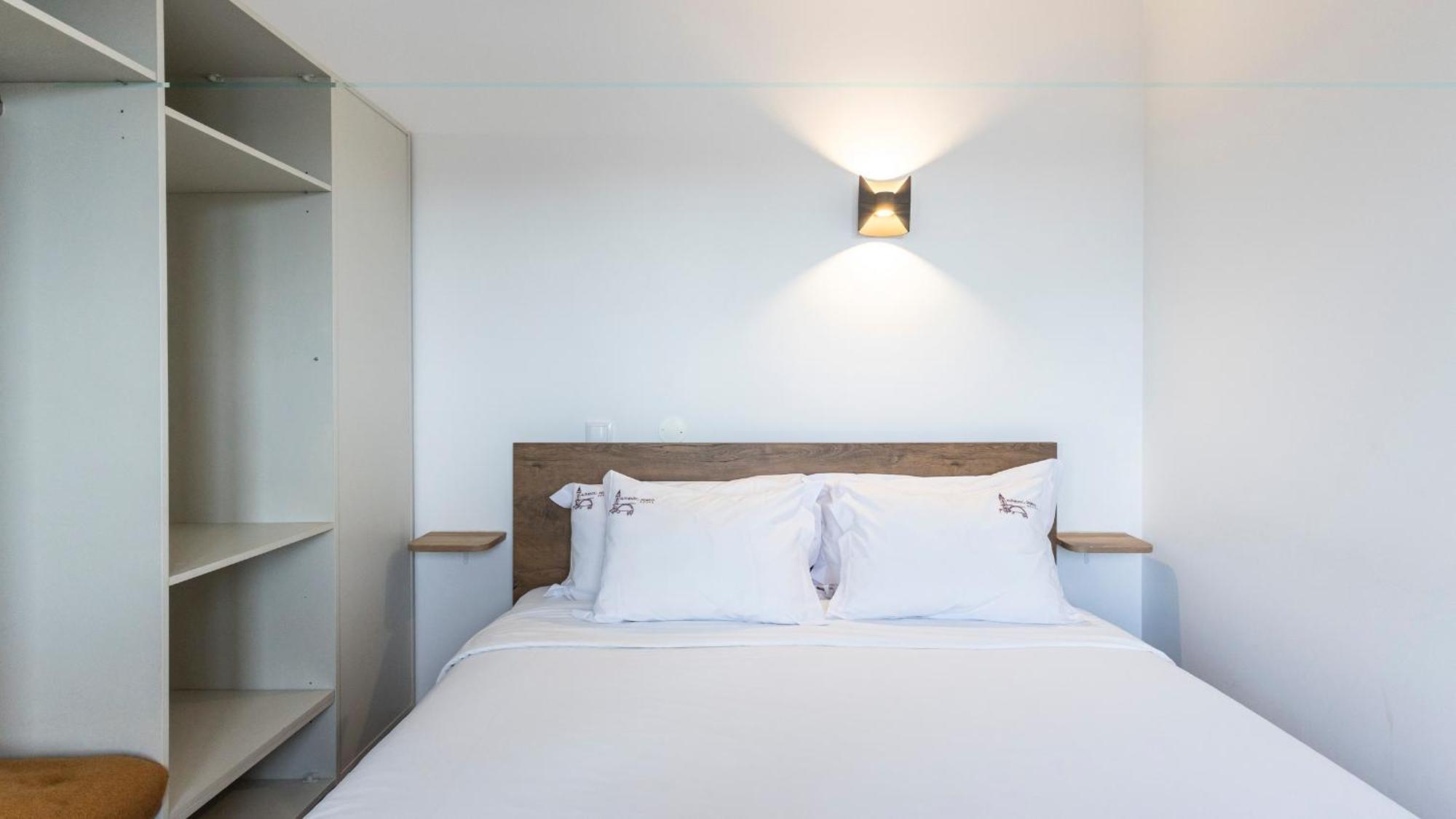 Authentic Porto Houseアパートメント エクステリア 写真